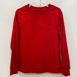 Polo Ralph Lauren shirt